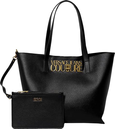 Amazon.com: Versace Jeans Bags